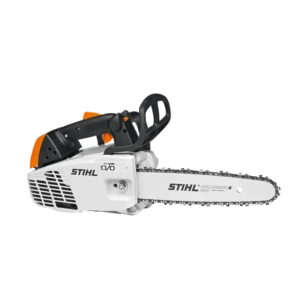 MS 194 T, 30 cm, RH3, 3/8", Light 04