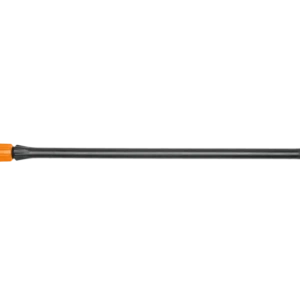 Telescopische buis, voor SG 51 en SG 71, 52-90 cm