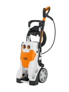 RE 232