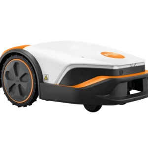 iMOW® 5
