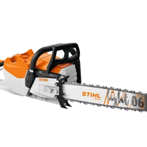 MSA 600 C-O, zonder accu en lader, Light 06, 50 cm, RS3, 3/8"